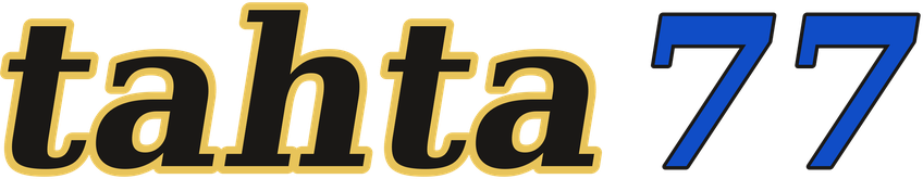 tahta77 logo