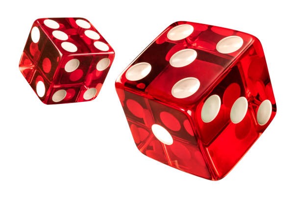tahta77 Gaple Domino Room