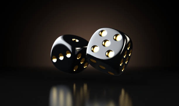 tahta77 tahta77 Casino Tables and Rooms