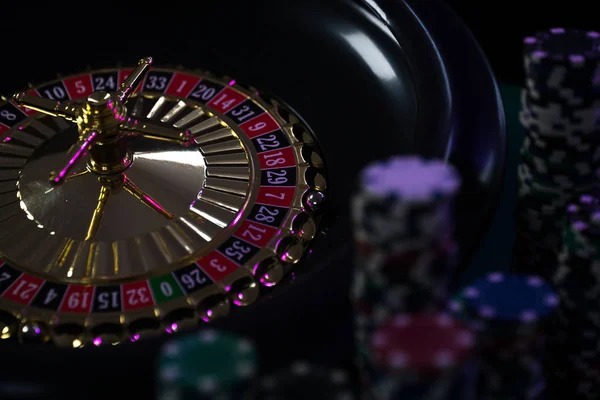 tahta77 Live Blackjack Prestige