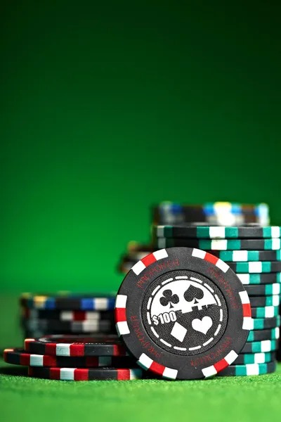 tahta77 Gaple Domino Room