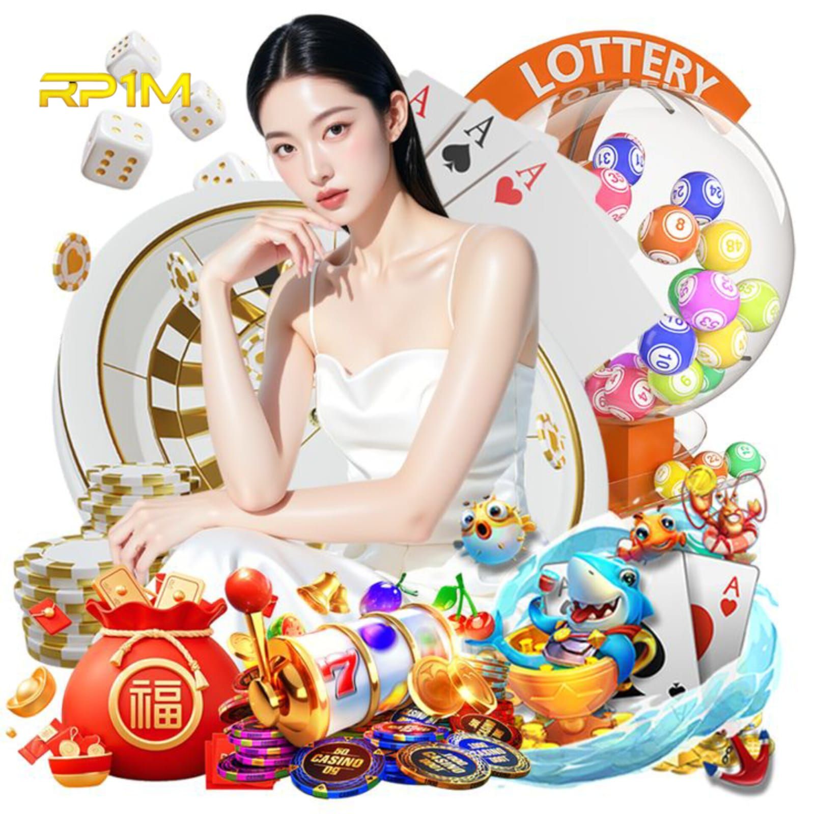 tahta77 Gaple Domino Room