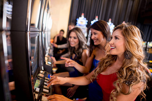 tahta77 Gaple Domino Room